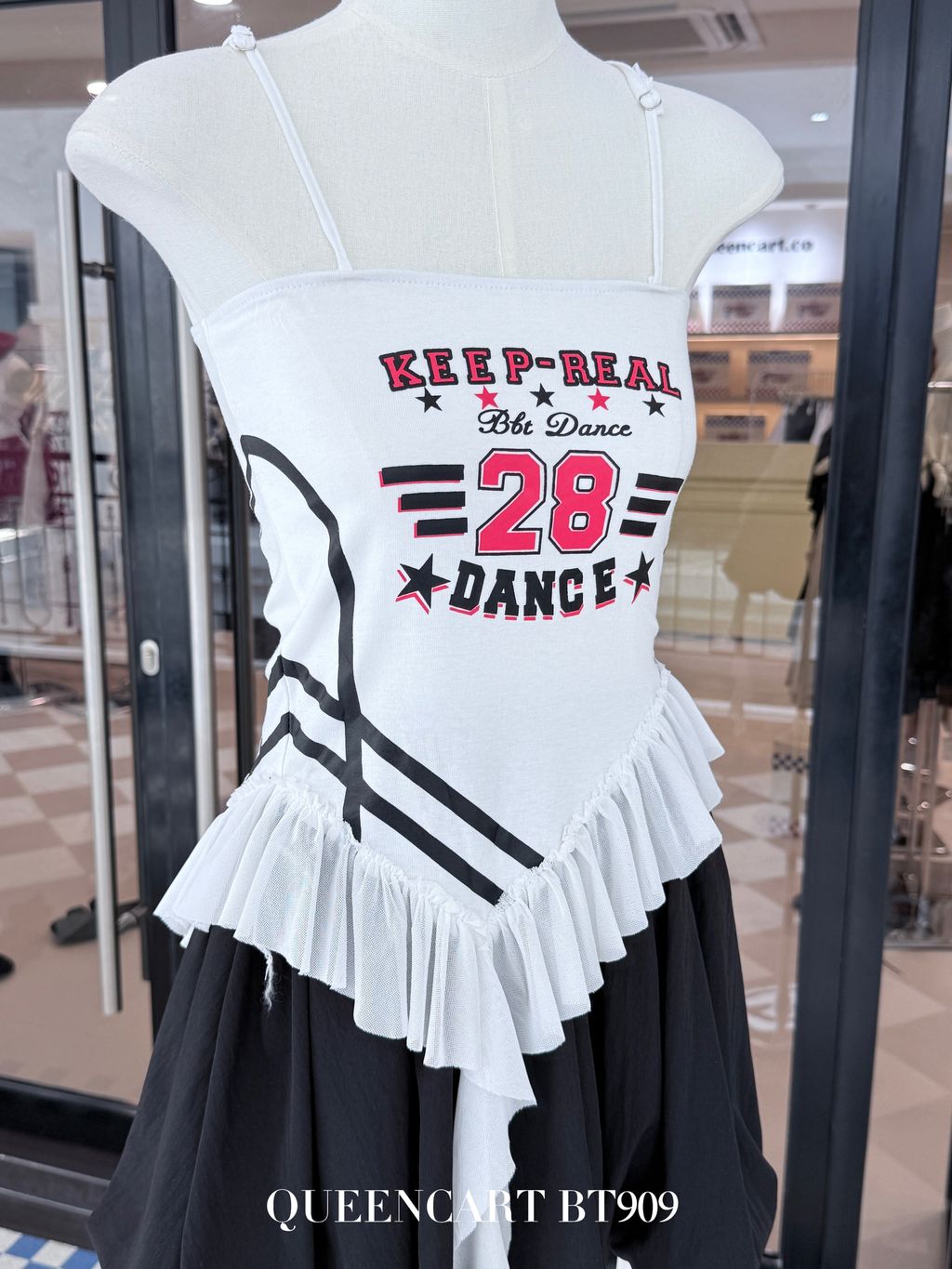 image_9F072070-8854-4616-BF21-3998D34915AE_1772963245