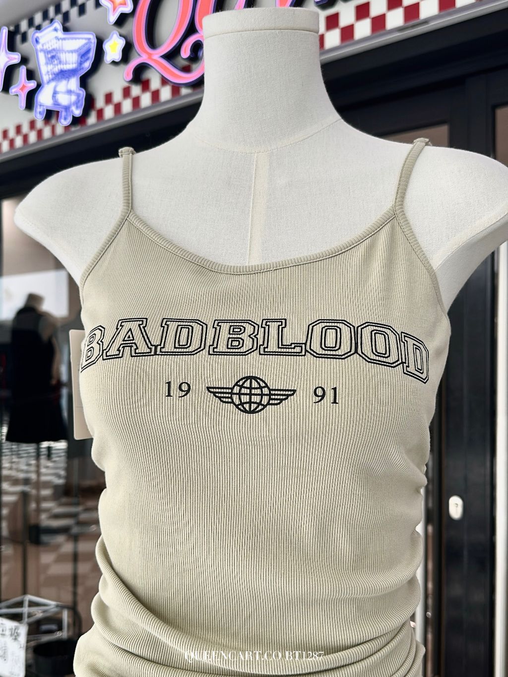 image_91853DFC-3AA6-4796-BE41-D62C67E6E17C_1772971409