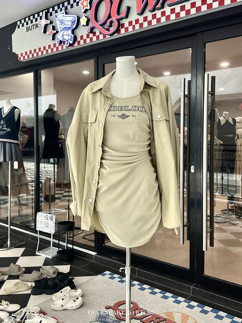 image_DF4C3674-8EC1-4D71-A240-C2F1AF6DA07E_1772971409