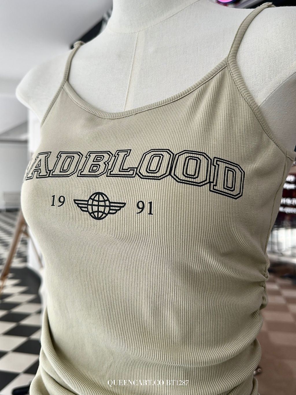 image_6597ACB0-C0AB-4A47-BC55-779FF9E1D963_1772971409