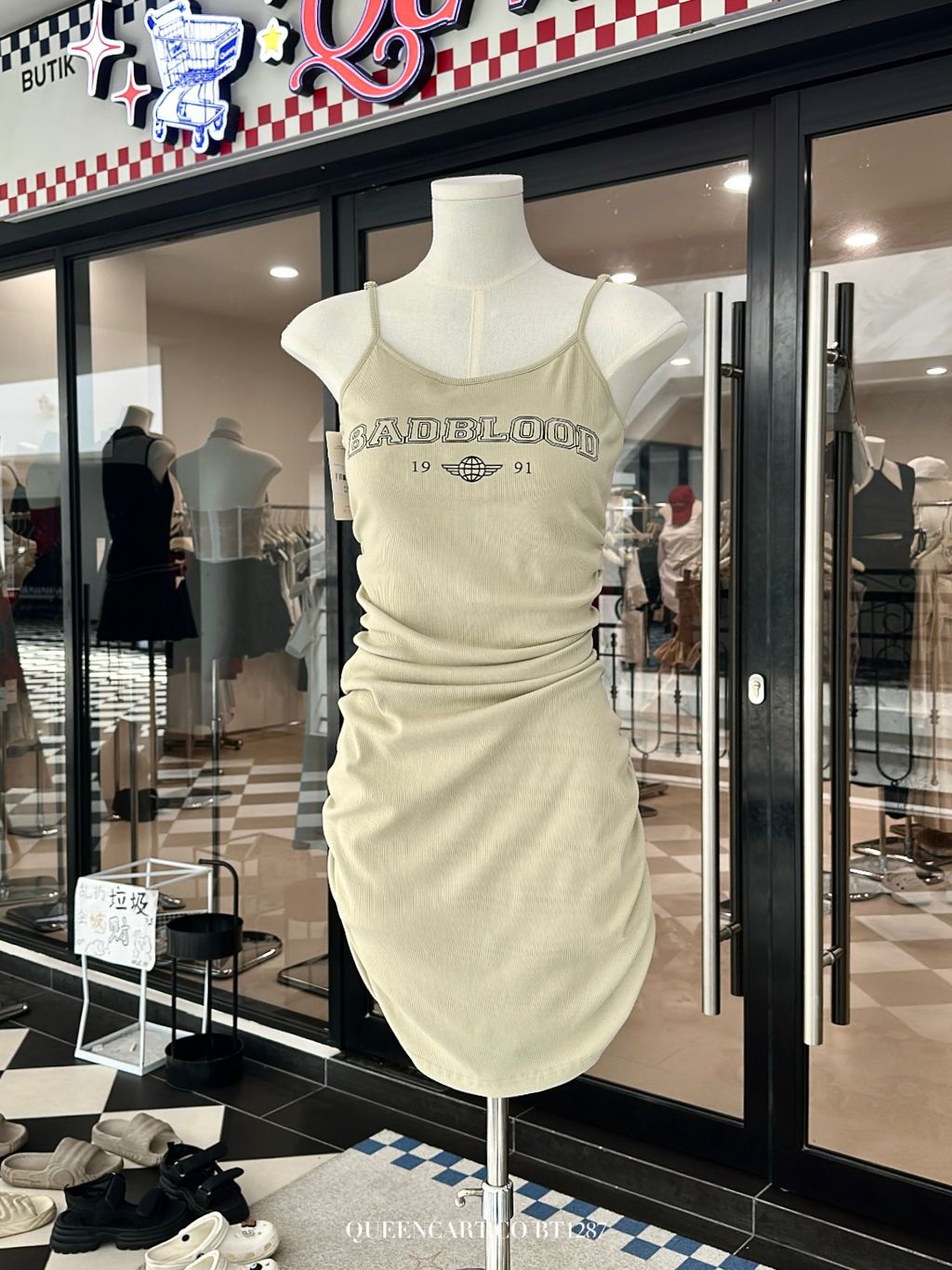 image_AB695A19-9F0F-47B4-BAB2-16E6CDDAB31A_1772971409