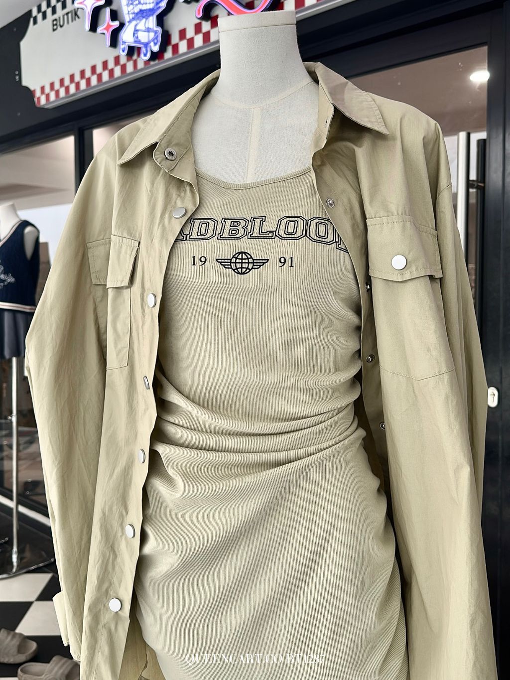 image_28CC36CF-F40F-401D-AFE3-A1DEC4EC7CD1_1772971409