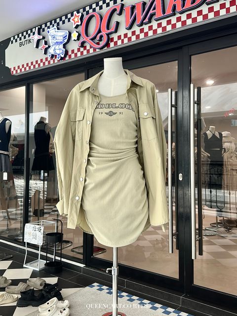 image_6E73165C-3008-49B9-9BF3-3BA85BDD172F_1772971409