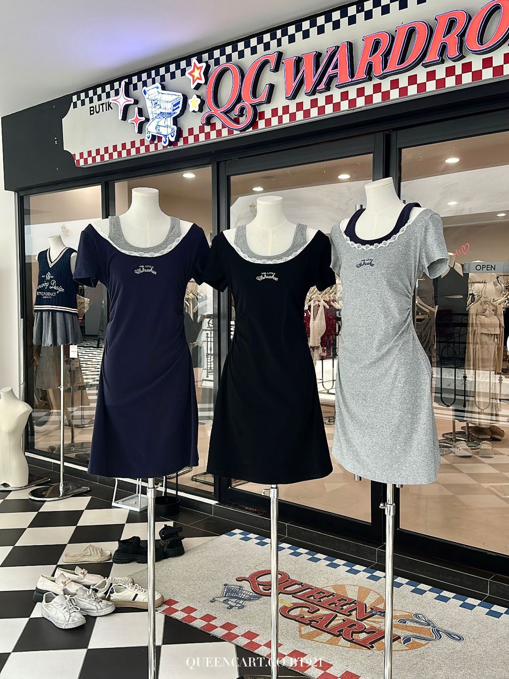 image_330FFBB1-53F5-41CF-BD69-AFCC3C589EBD_1772971472