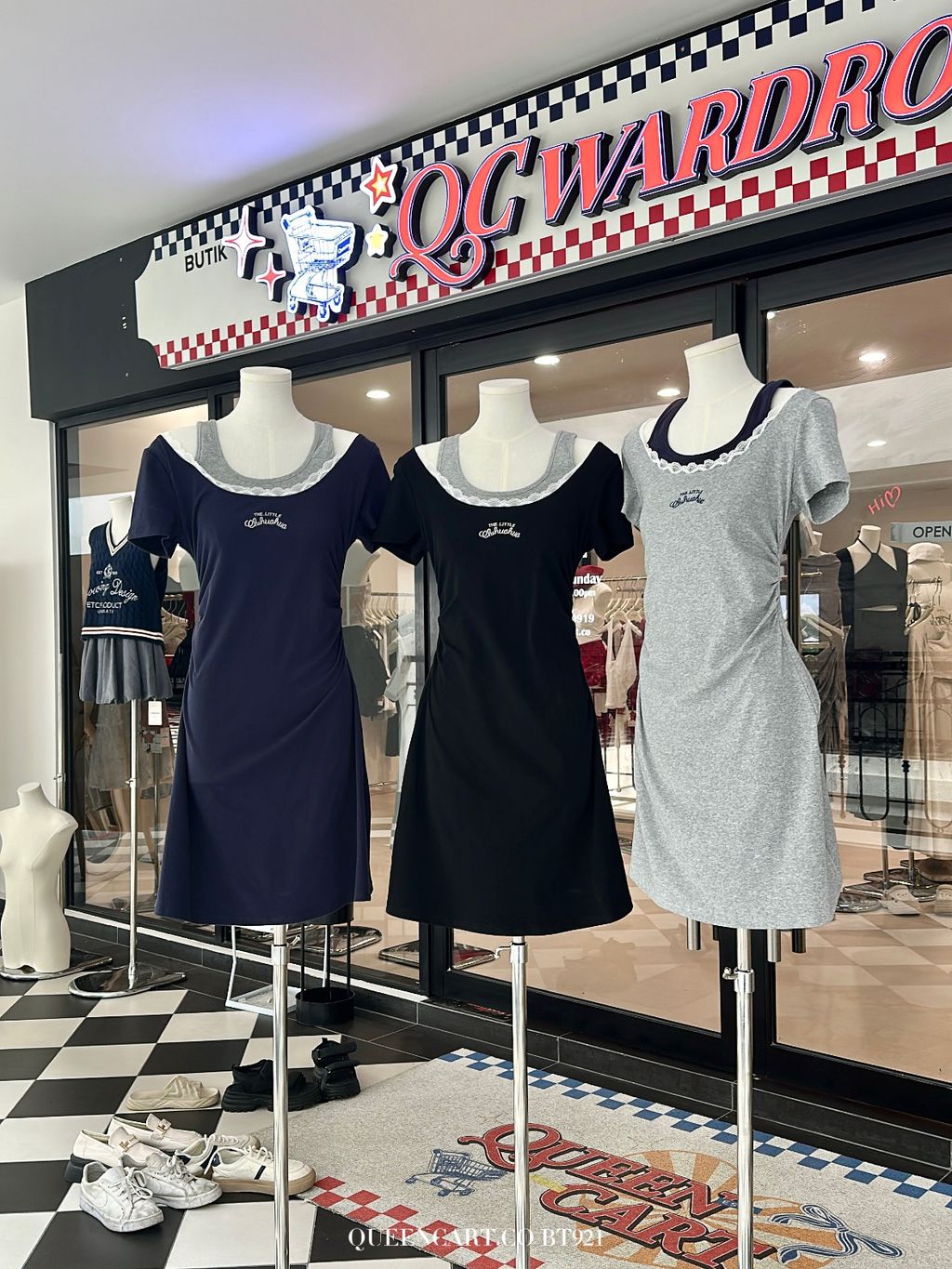 image_ED42CA2D-BB7A-4C7D-BC14-4DECAD7A976A_1772971472