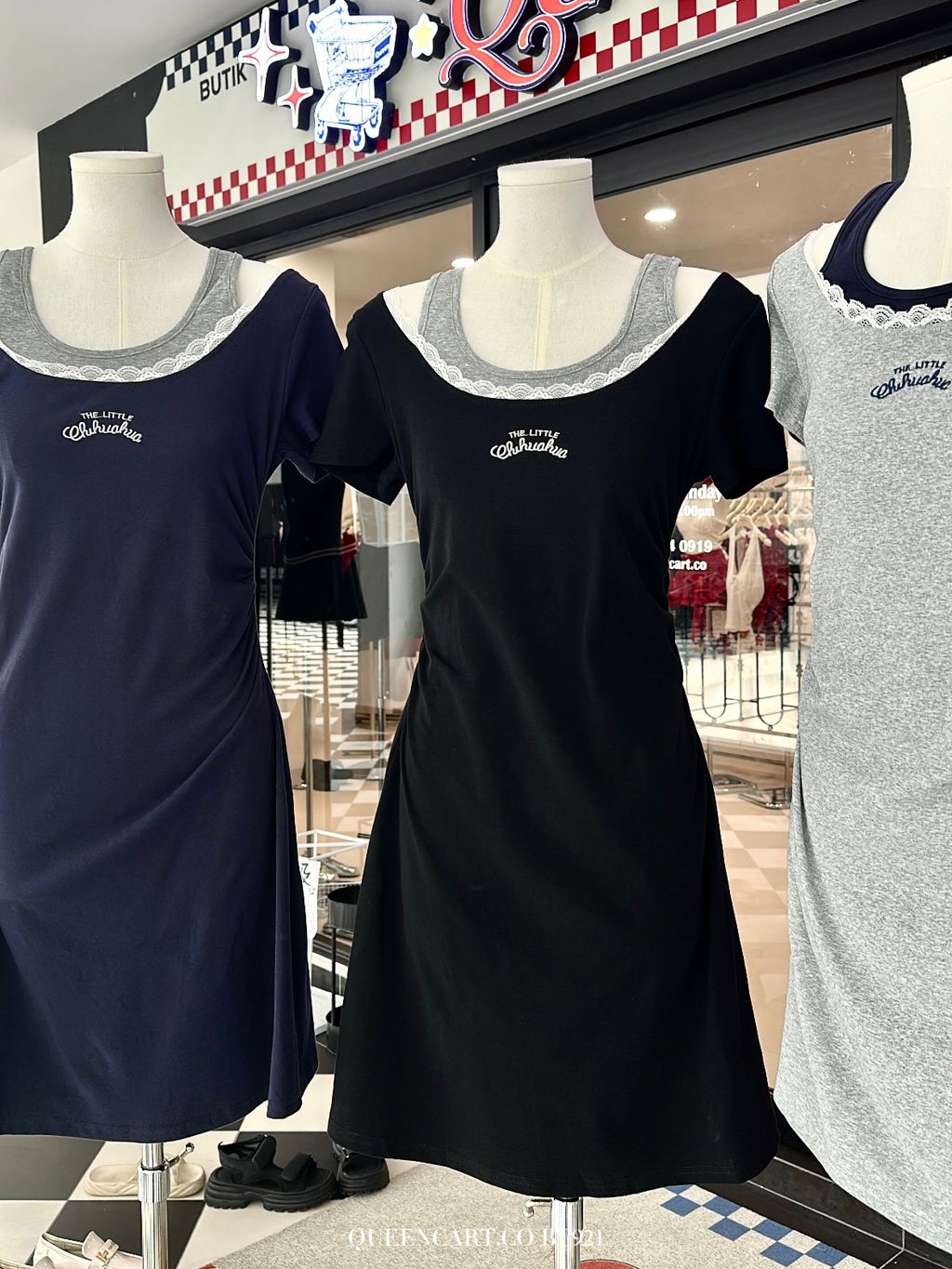 image_F12C4140-B3C5-4F23-9BAD-49EA8366B41A_1772971472