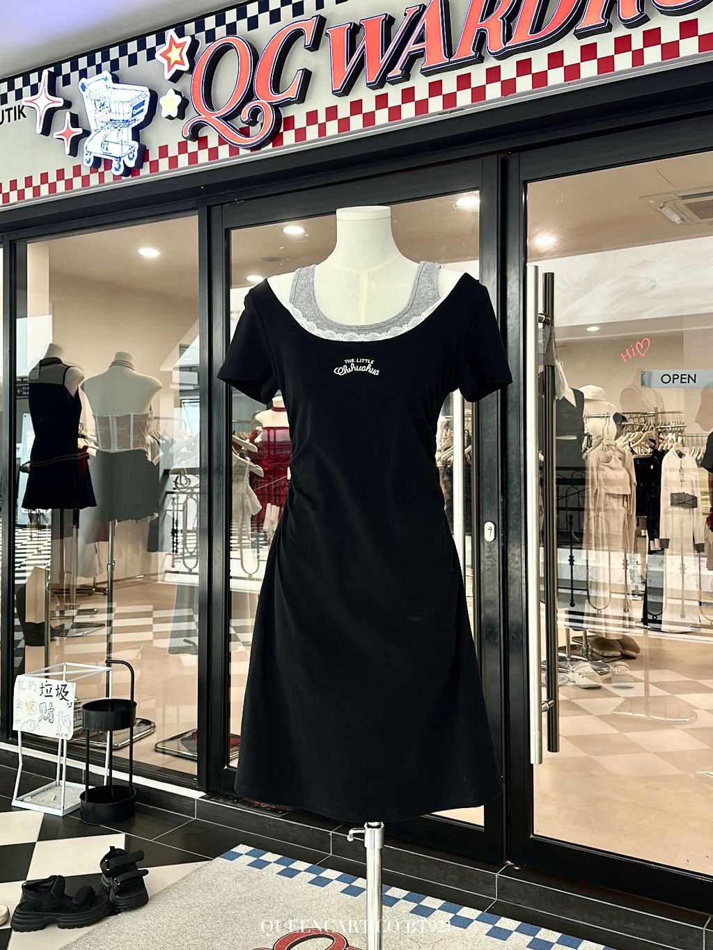 image_04E7198F-648F-4EDC-9955-EF9EB1FEB5E7_1772971472