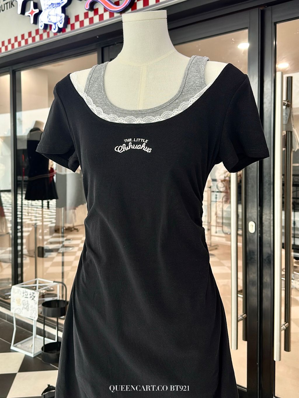 image_E053EEB3-1C39-4DEE-B8CC-FF09DB289BBE_1772971472