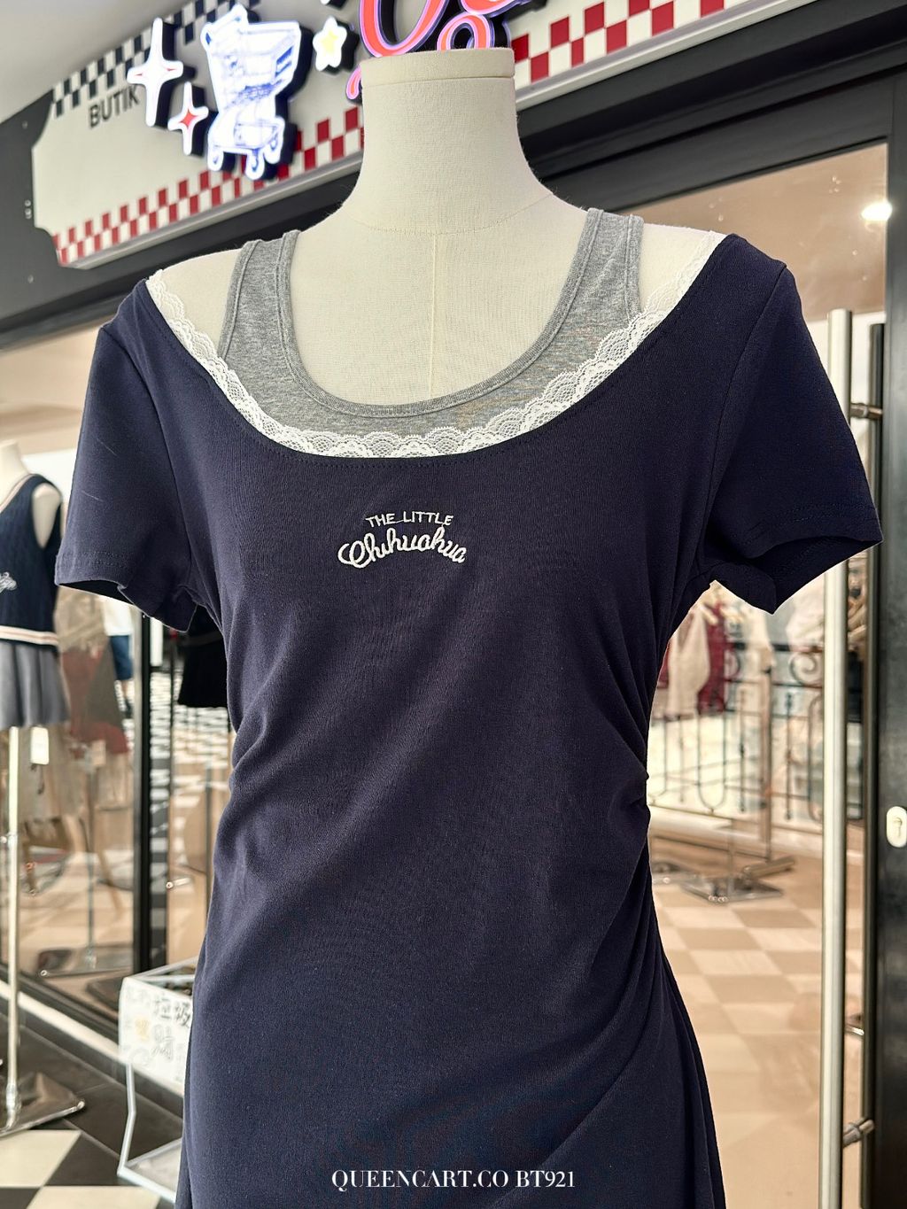 image_B1BDAB24-6375-4812-8369-730A84C8C8D9_1772971472