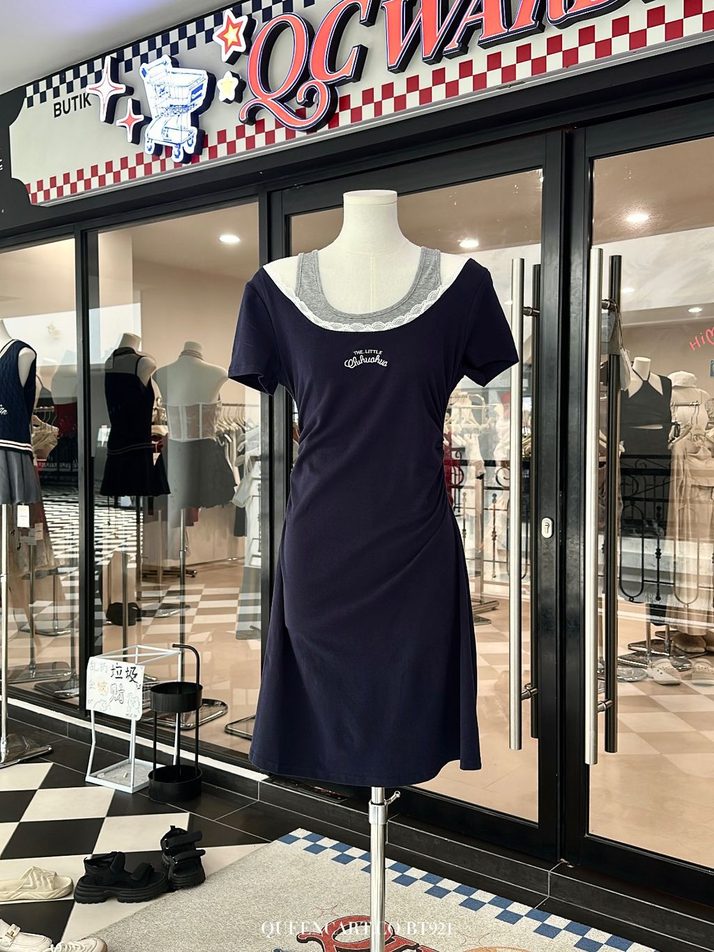 image_429835E3-36F3-4D28-B168-CFE493A44464_1772971472