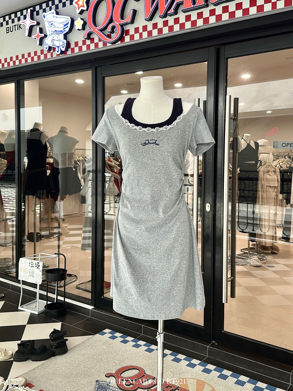 image_7C08DF81-E3E9-4CEC-B594-96C82F66FB0B_1772971472