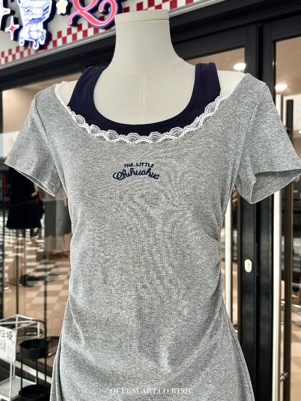 image_75685B5D-CC59-4006-9864-EB3F8E9F943A_1772971472