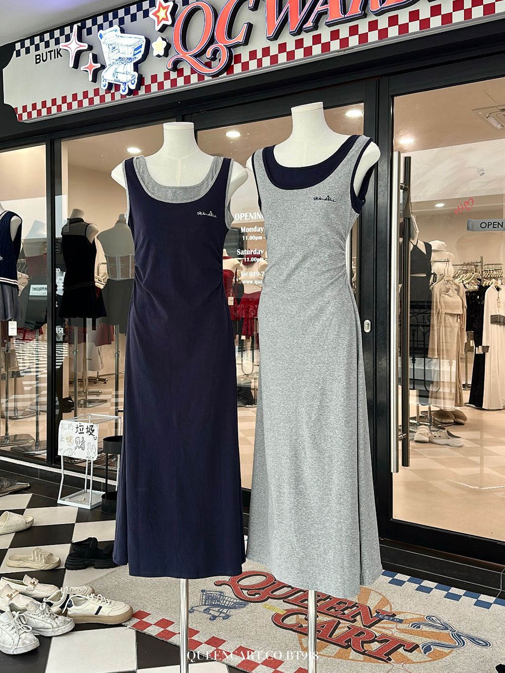 image_048FB36A-E6F5-441C-A622-BC478D5BA95F_1772971610