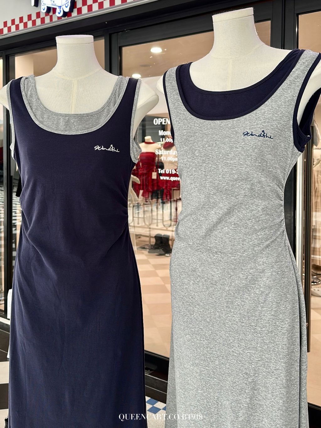 image_A63D6AA8-D95E-44FB-957D-17E43D612B1C_1772971610