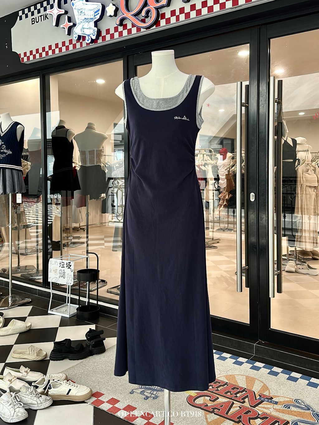 image_A5337771-59BC-4AB9-988A-FFAE65E17828_1772971610