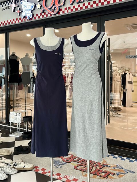 image_03506D4E-EE41-49C9-A97A-A8D1535A3156_1772971610