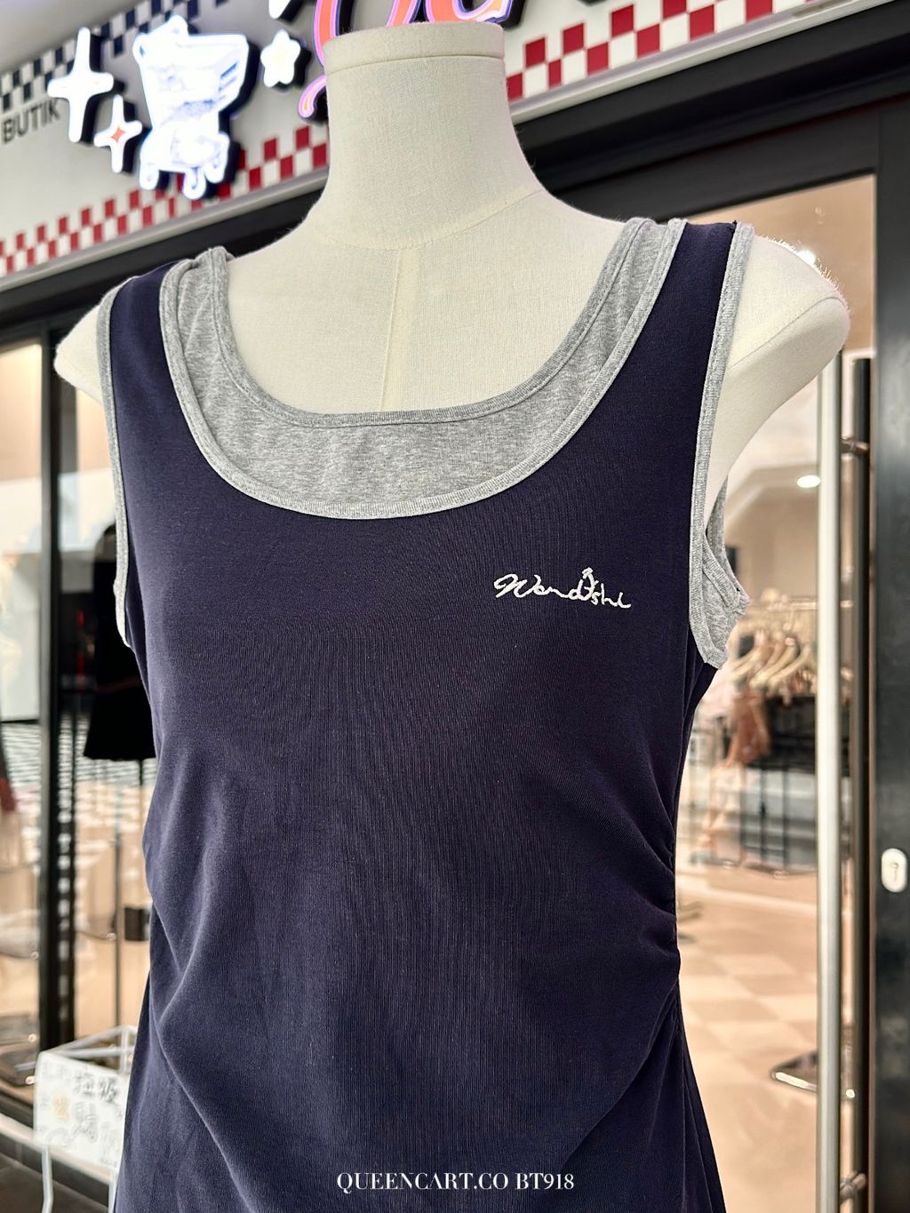 image_7A905696-79D2-47FA-B00D-FCBA6457097F_1772971610