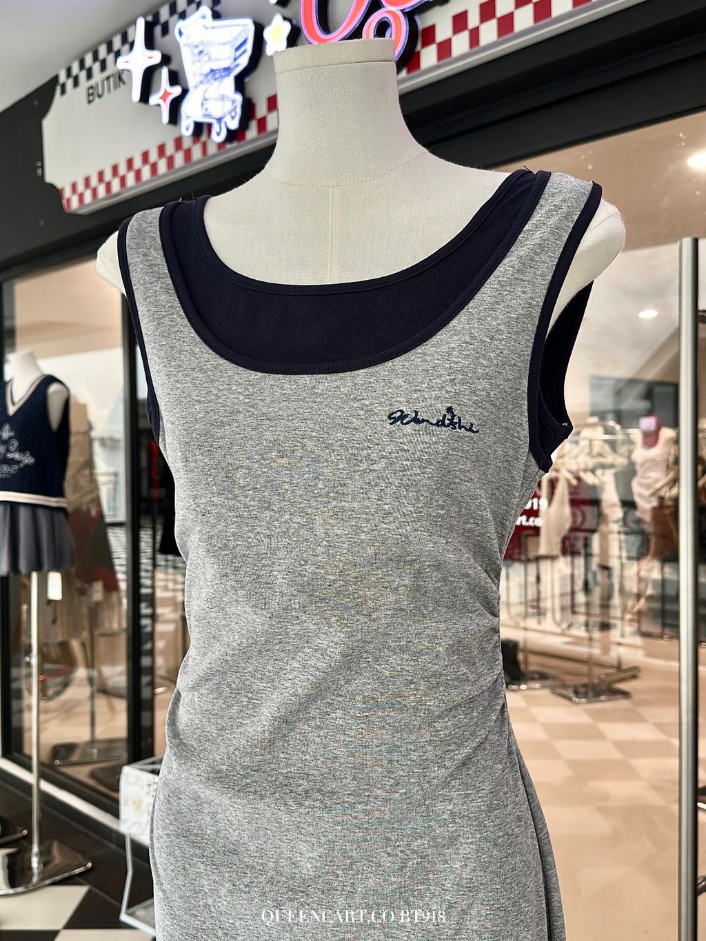 image_33C25888-E447-4D9C-BDB6-79032D130EEF_1772971610