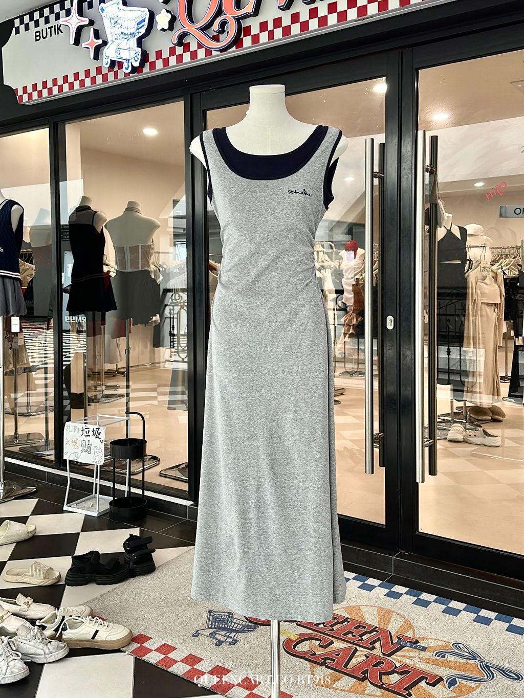 image_87A368A5-0B51-4BA5-AD78-A1EEE1C86983_1772971610