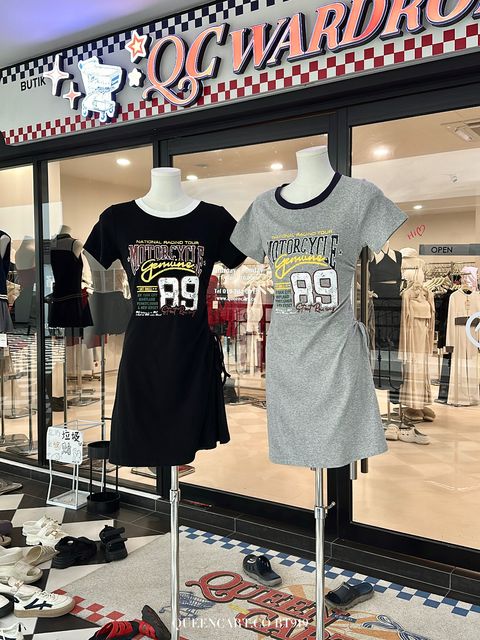 image_0C010634-9809-4815-9A51-F4A010EEBEFD_1772971674