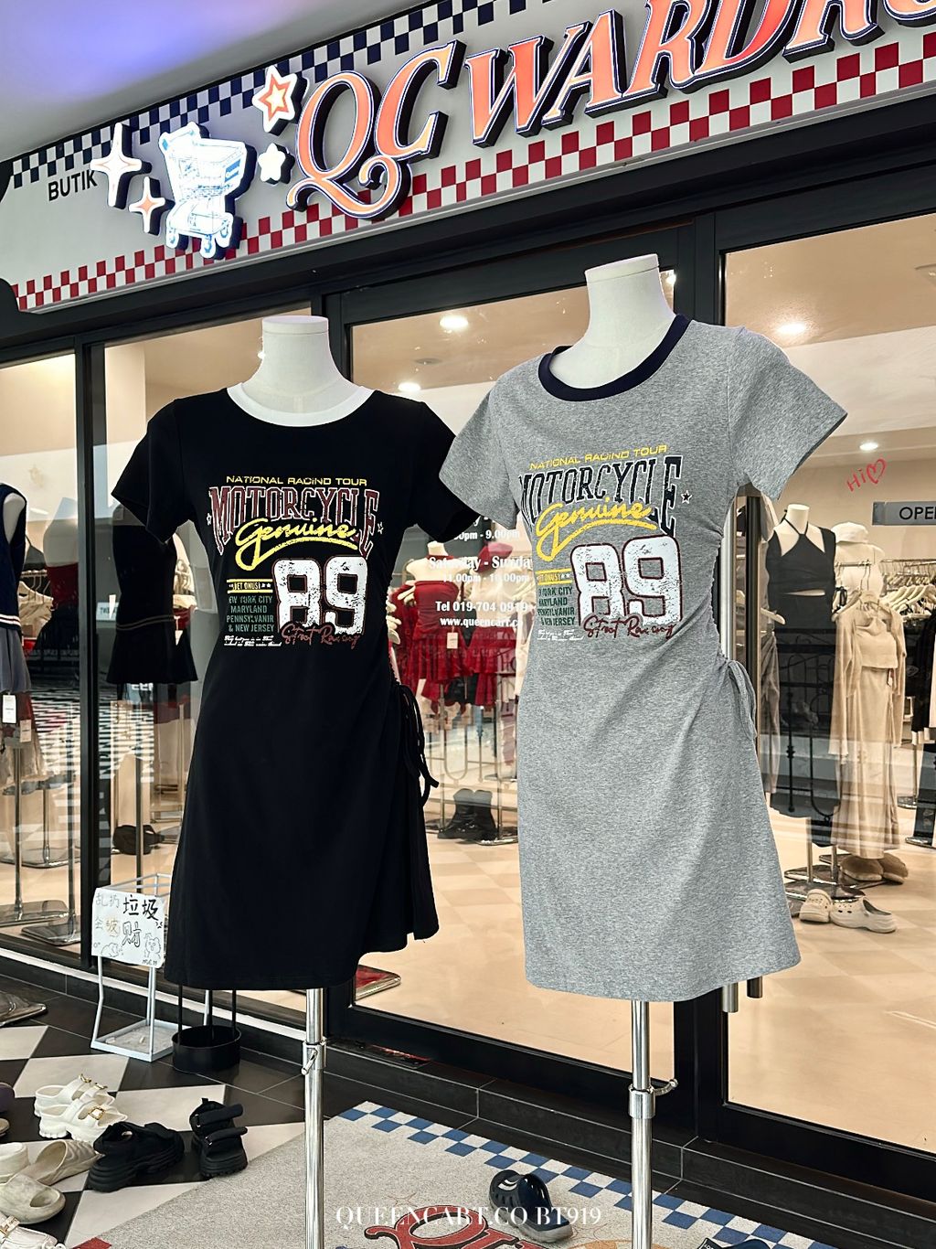 image_0E5FA32D-9B32-4B71-AE4E-2D75C0952A8A_1772971674