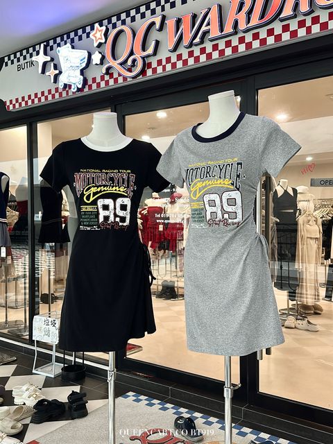 image_0E5FA32D-9B32-4B71-AE4E-2D75C0952A8A_1772971674