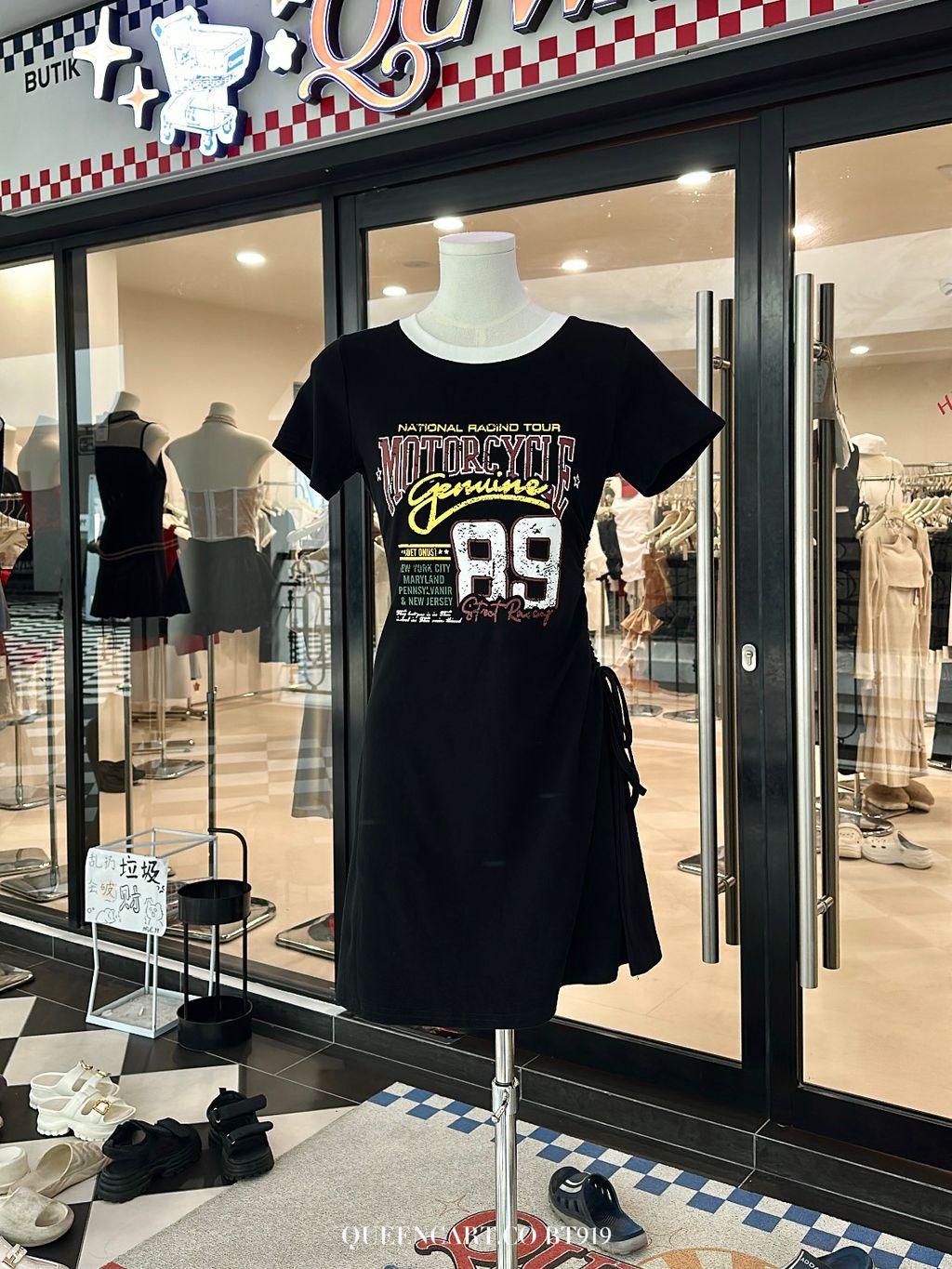 image_7CD1FA03-DB55-4B94-8E71-25905DA09456_1772971674