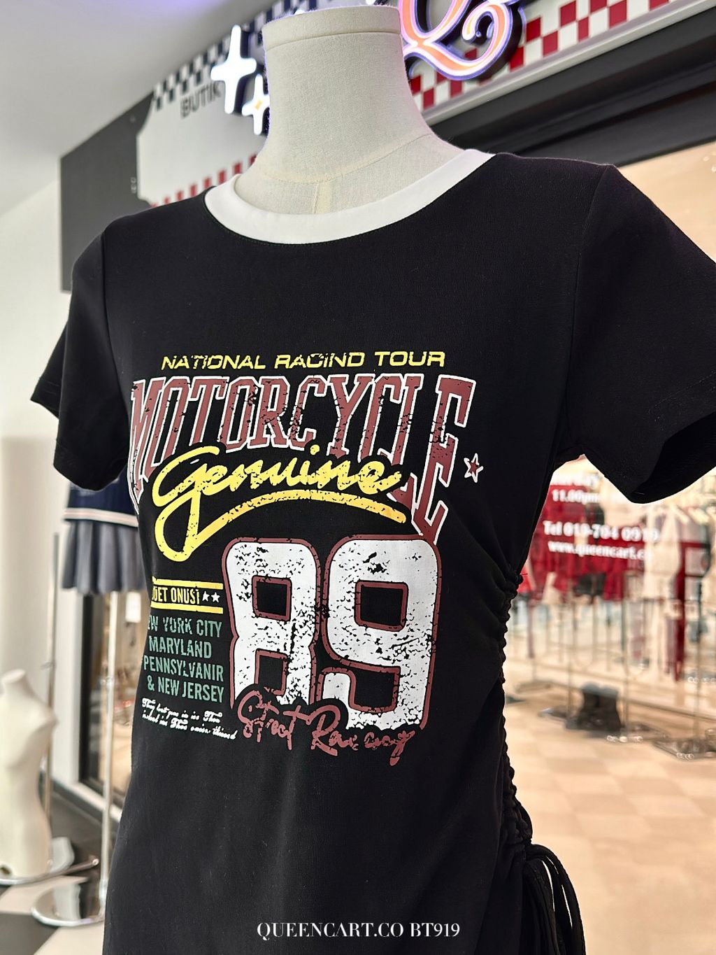 image_88C349F4-F7C3-4A3A-A8E5-3BAC8539761C_1772971674