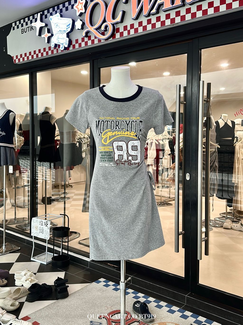 image_F525B25F-7720-4D02-8350-27A36C9F9C52_1772971674