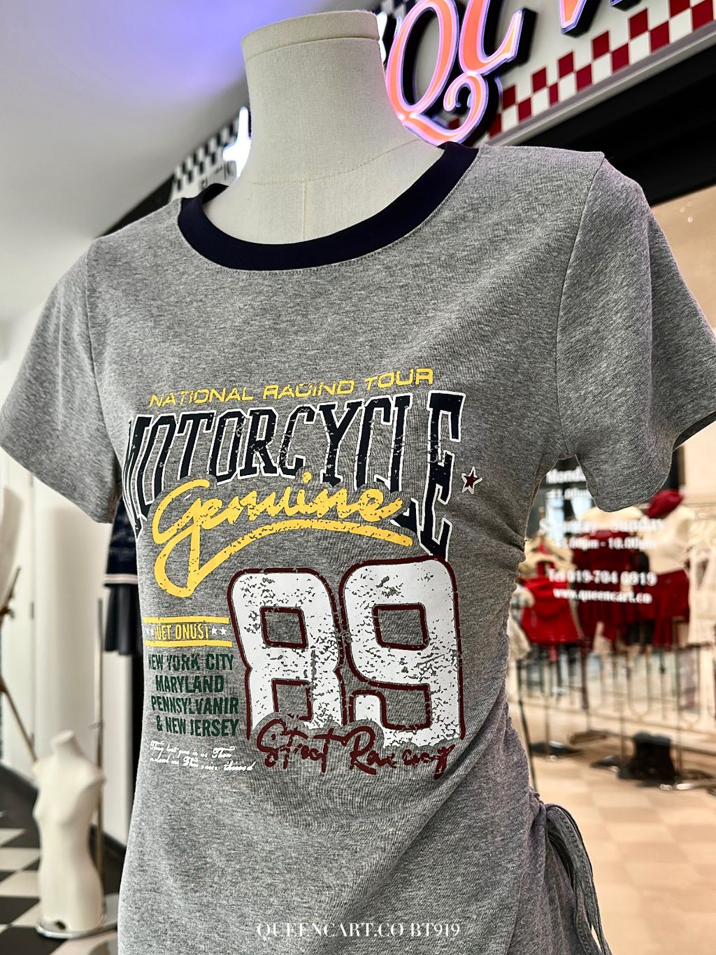 image_B6C791FF-63D7-415B-B40E-49C4EC3D2439_1772971674