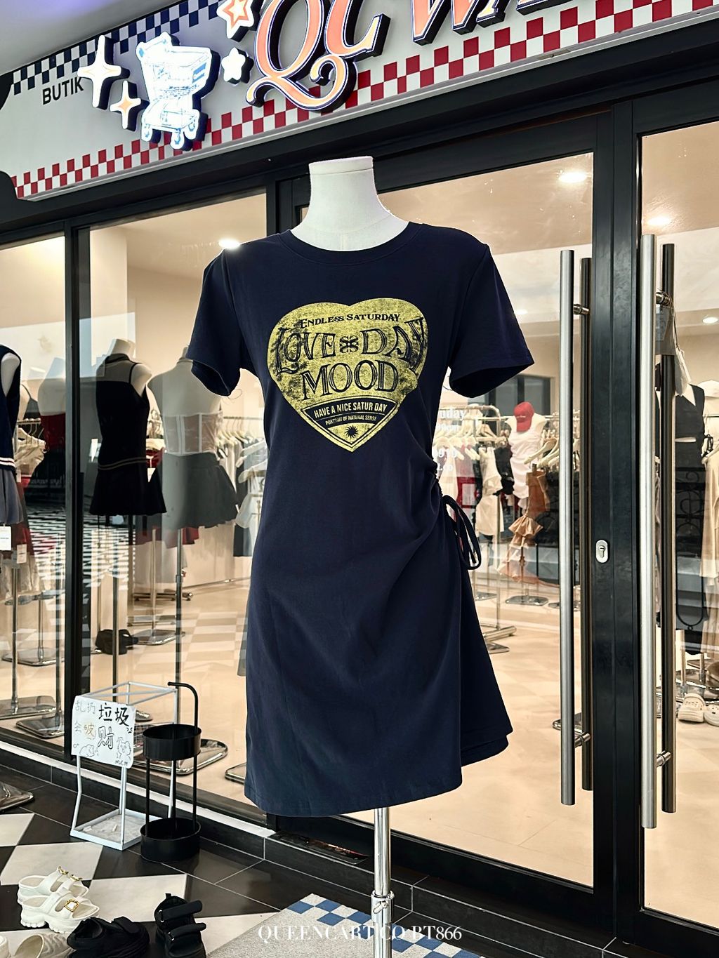 image_B5D76B0C-8002-408D-8174-FFCC32C8AAFA_1772971730