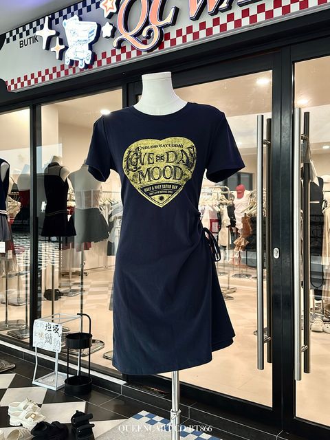 image_B5D76B0C-8002-408D-8174-FFCC32C8AAFA_1772971730