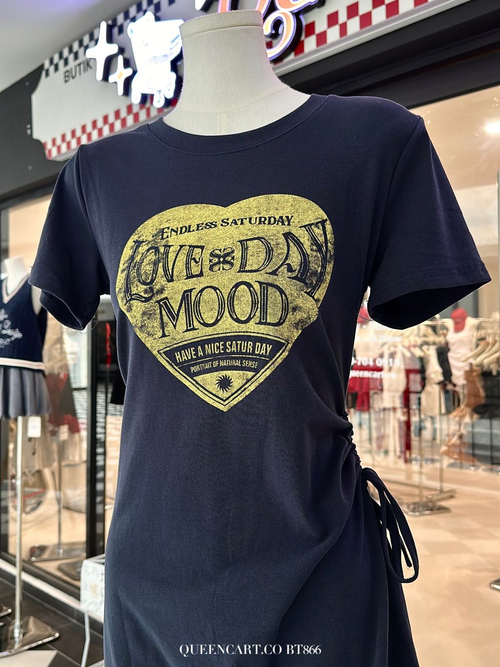 image_1BE3C6FC-42B3-41B7-B88F-73459EB676D0_1772971730