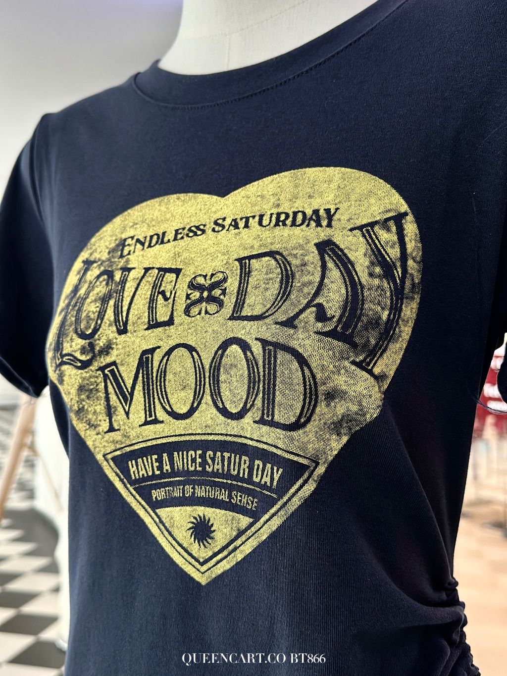 image_BADC9E83-1F0C-4474-AC86-9AC508475E44_1772971730