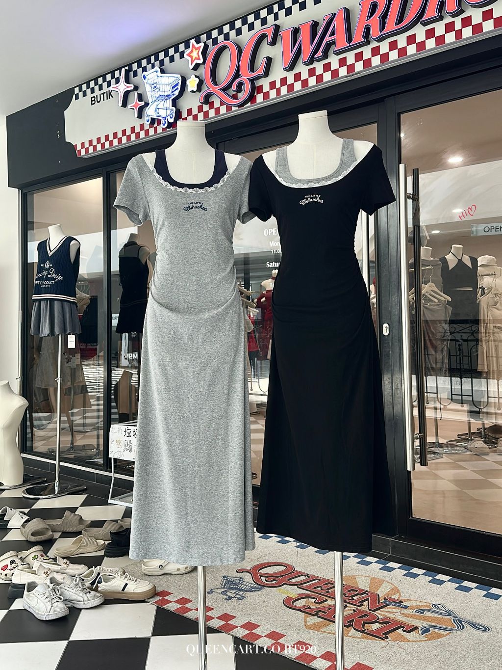 image_583858CB-40CA-4FA6-A67E-E741AD86C16E_1772971788