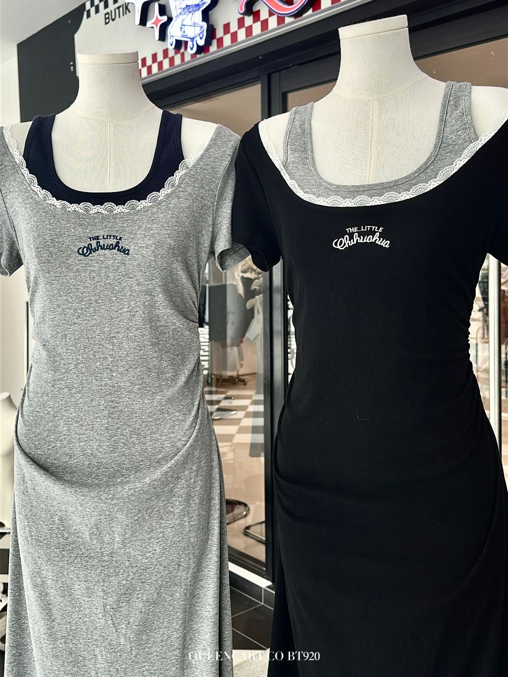 image_0C5462BB-447E-420E-A118-0A36F4B3336D_1772971788