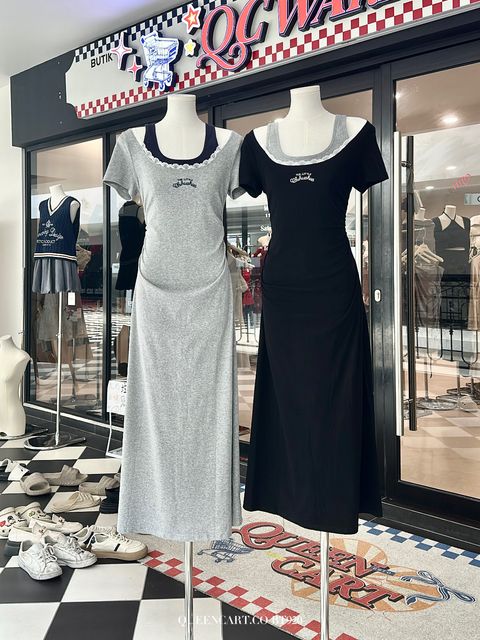 image_9AF7BD46-600F-4A31-84C2-4EAA6EF58A48_1772971788