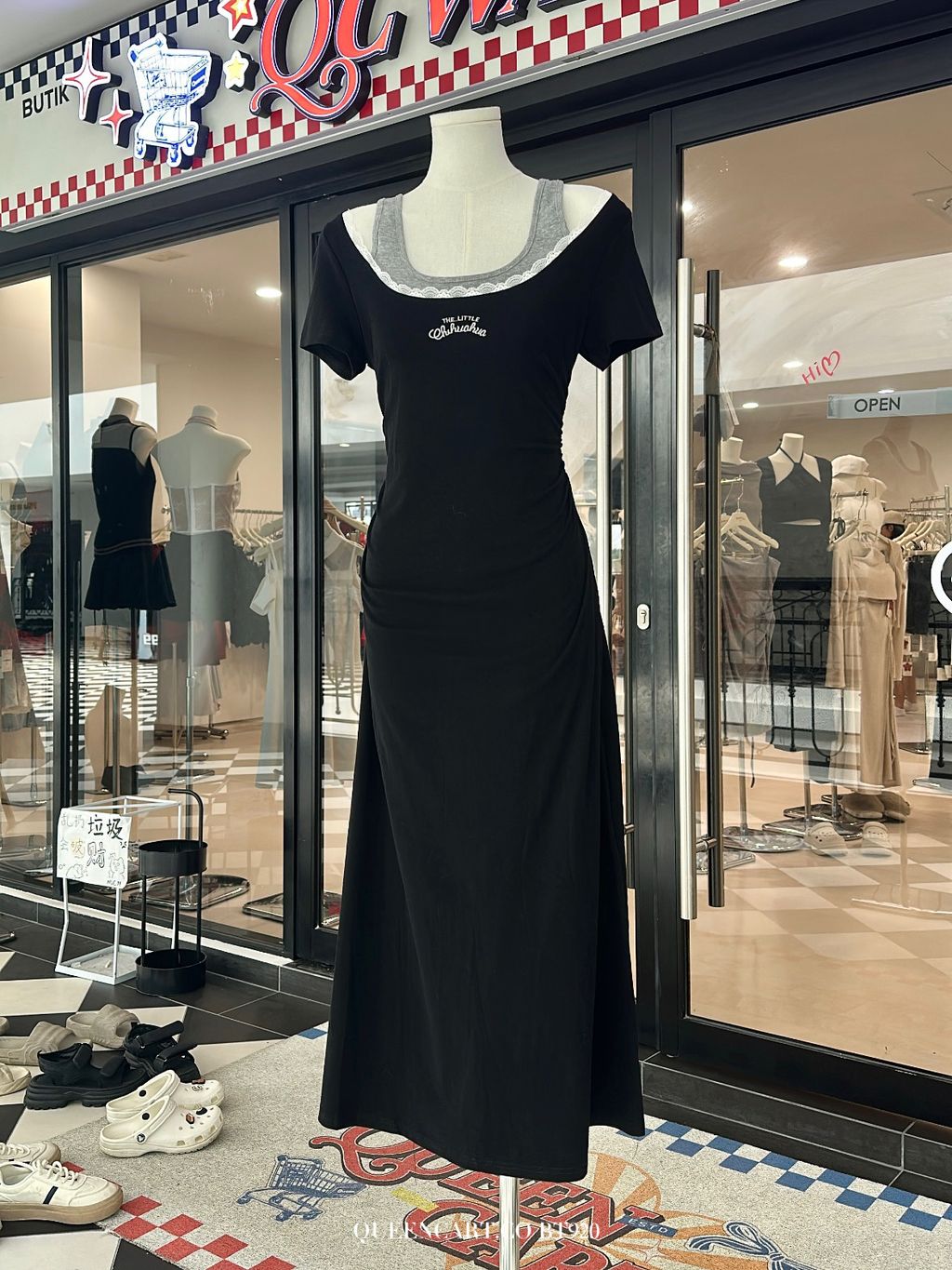 image_86BBAE69-2224-4870-8453-7A0D33DE441B_1772971788