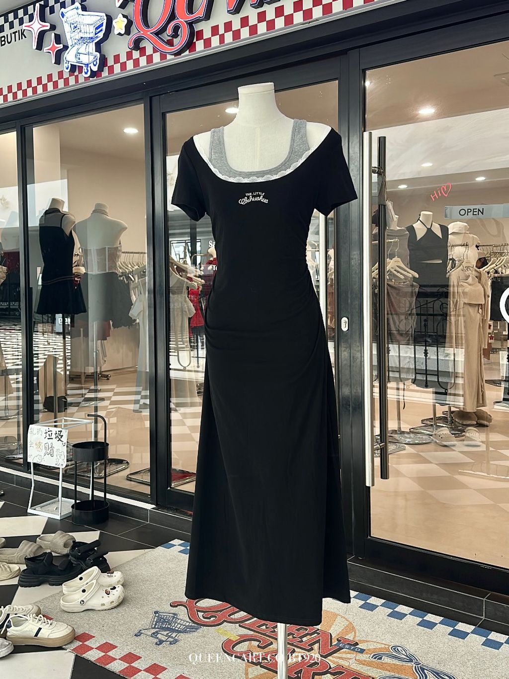 image_842E3220-7576-4BD7-92A6-358364FBBE56_1772971788