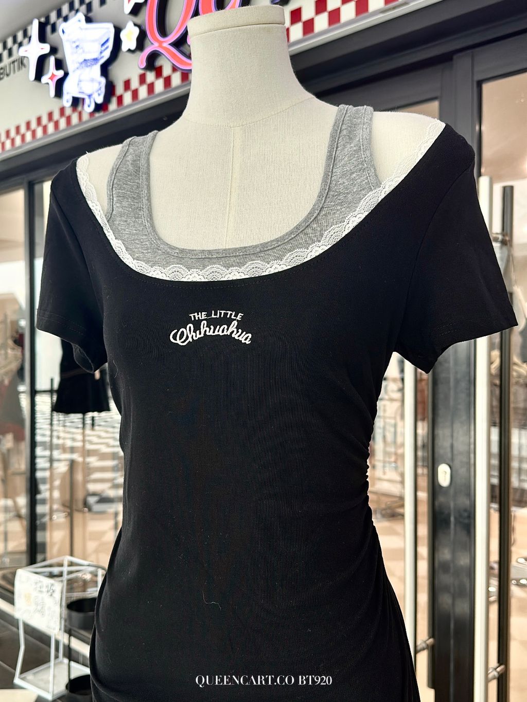 image_45B35867-99E7-4E26-822F-13FA92DB9054_1772971788