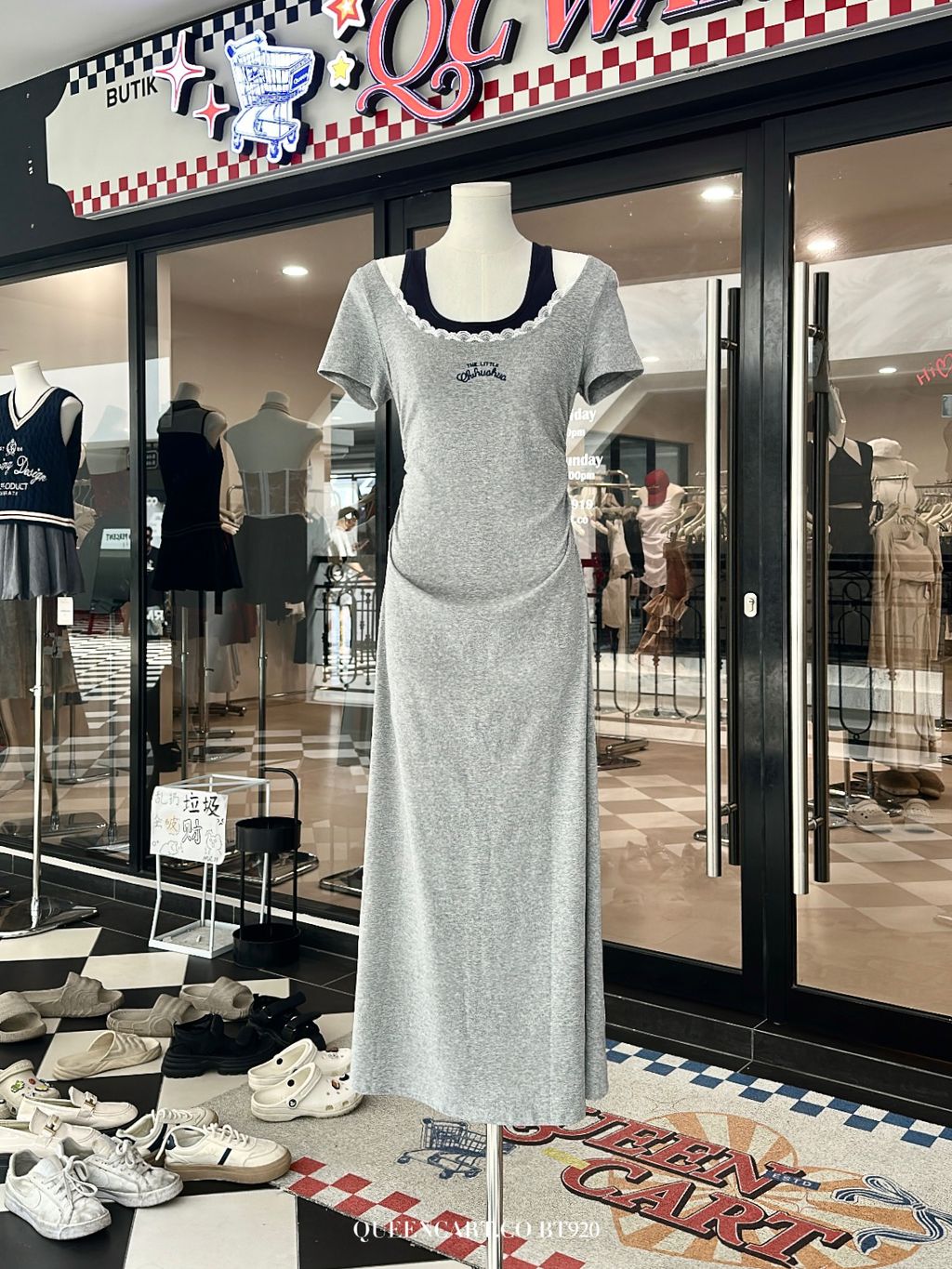 image_3B307BDC-F9B9-45EF-ABA6-251A2600FAB5_1772971788