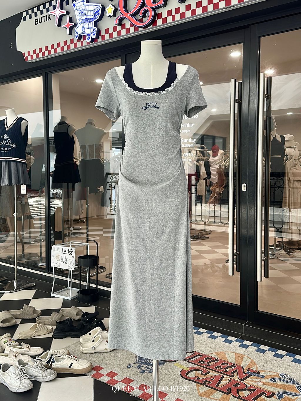 image_9684F1A0-07D6-4DAF-BAE8-E22B78026F87_1772971788