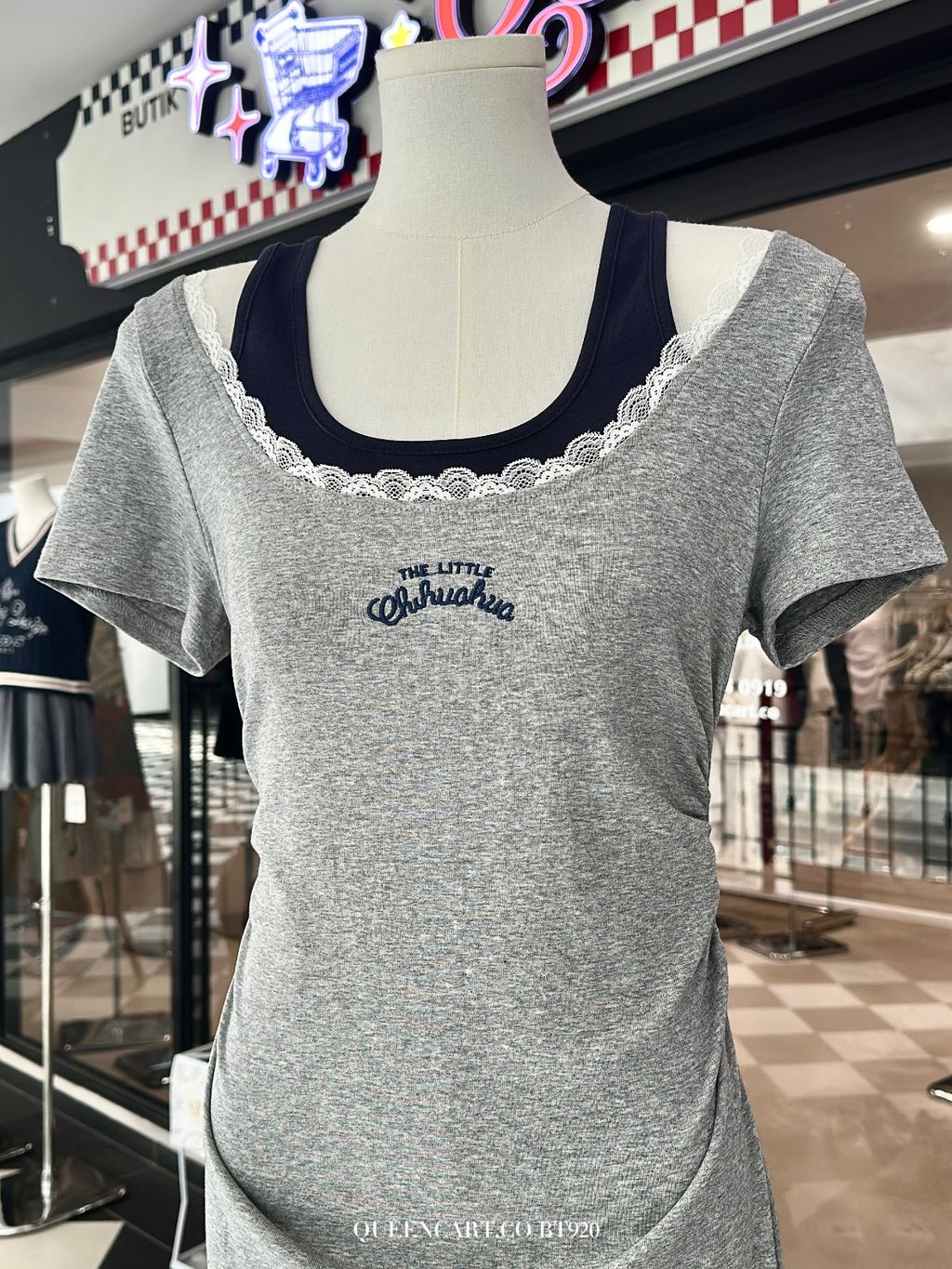 image_346A698A-63A4-42FA-B52A-70DD49712C81_1772971788