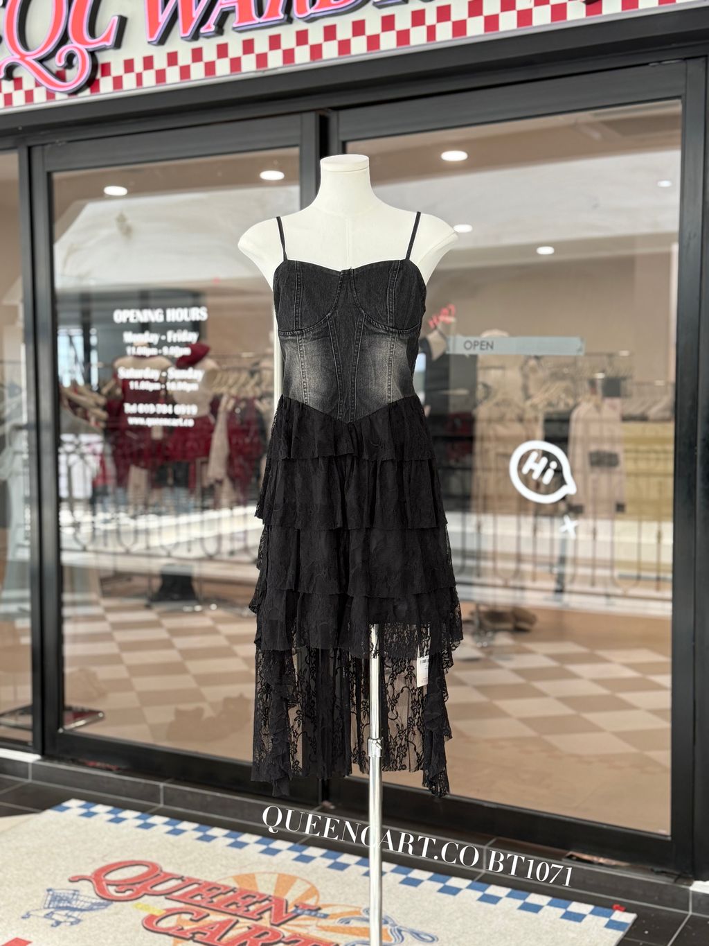 image_4EE5EB20-FD52-4B55-86B4-79B572063380_1773035659