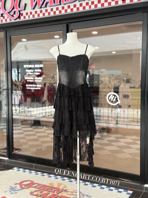 image_4EE5EB20-FD52-4B55-86B4-79B572063380_1773035659