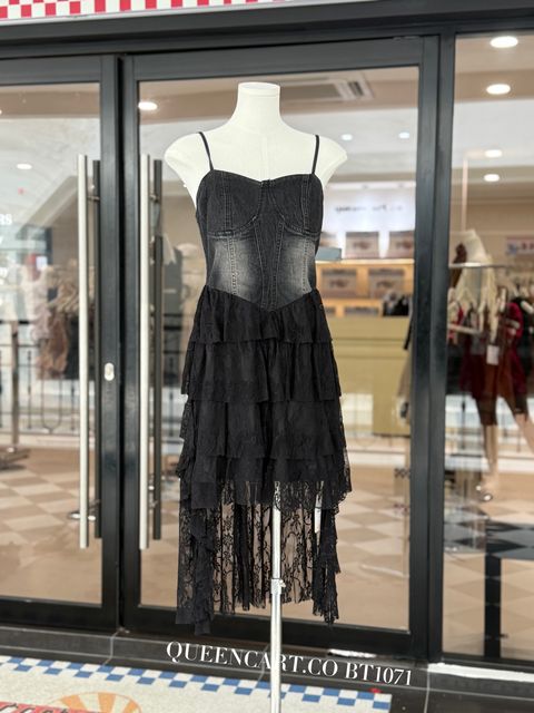 image_2BFB1618-4197-43D1-A589-16E10F1D12DB_1773035659