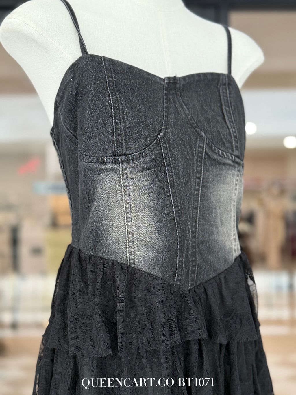 image_B4B6424F-F273-435F-B52A-B7715ADD7C04_1773035659