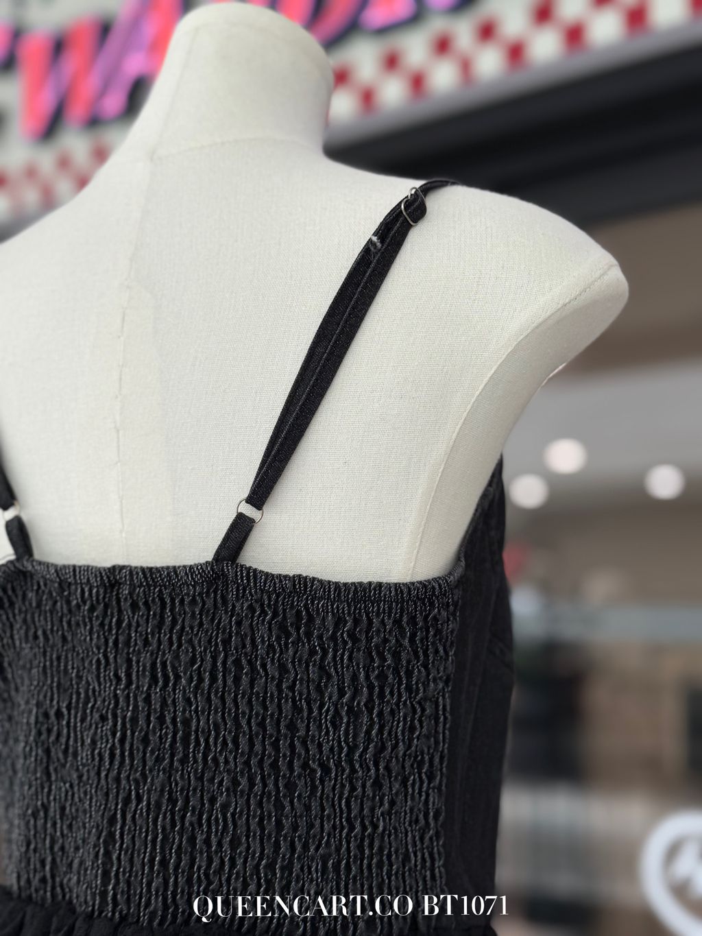 image_13032370-7647-413E-81BF-7646175A9B29_1773035659