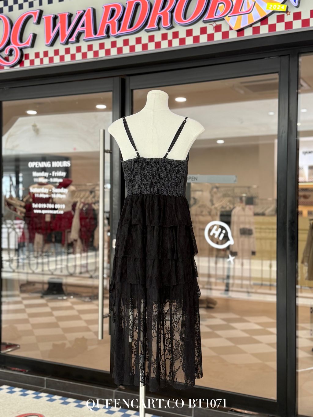 image_A7FB83B7-2B08-48B8-A25C-089866F5825F_1773035659