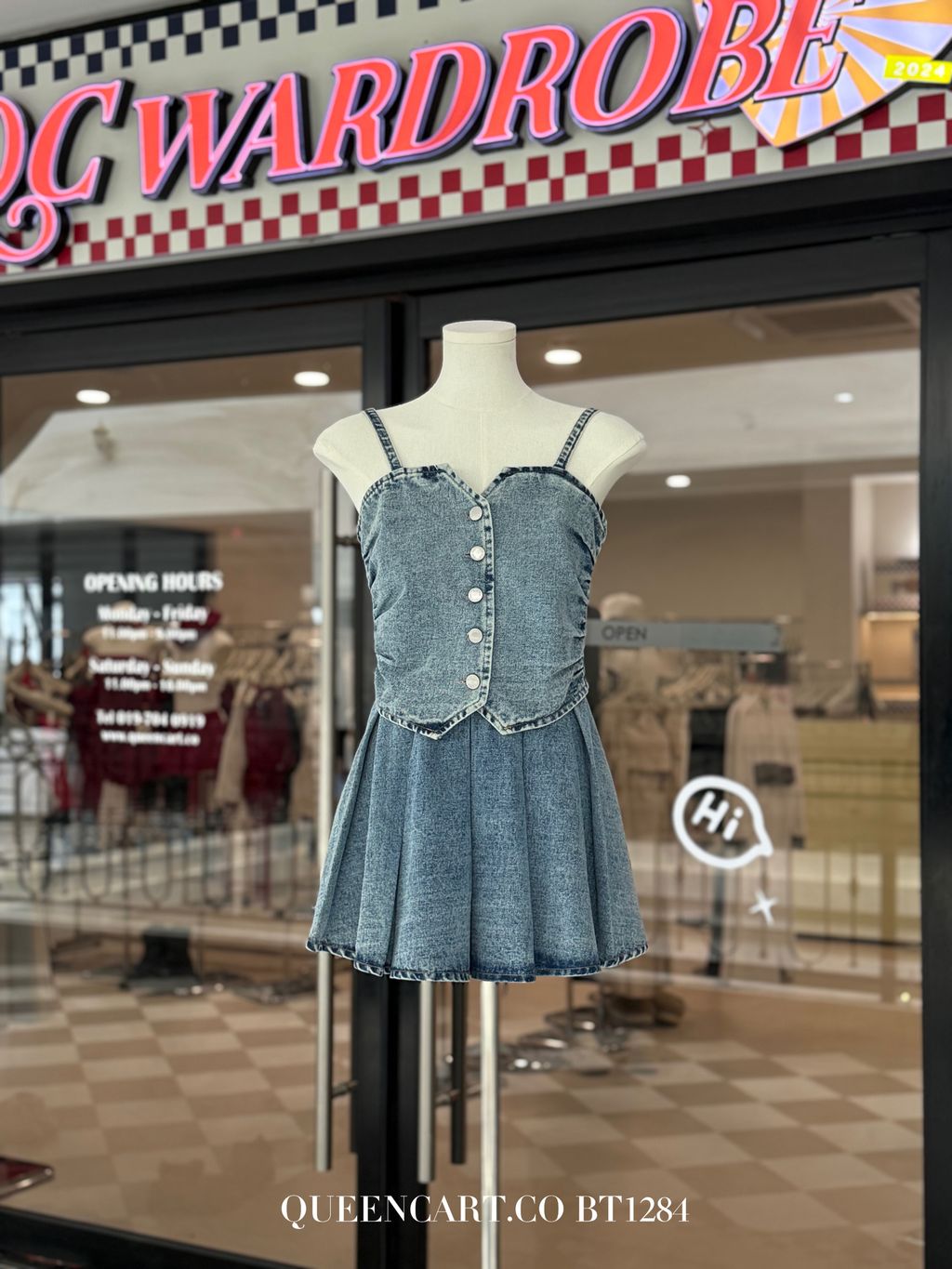 image_731FD056-FA67-4B49-9B15-80A872234191_1773035699